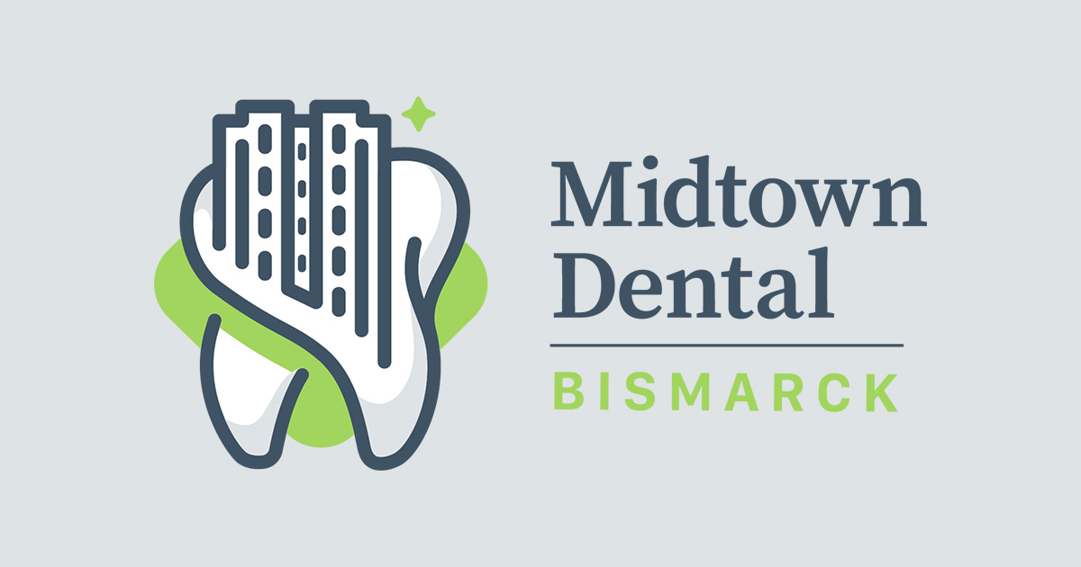 Meet Our Dentist Midtown Dental
